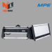 Ổ CẮM ÂM BÀN TBS1