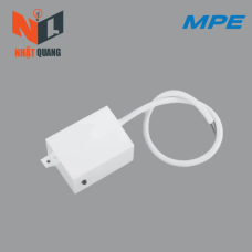ĐÈN DOWNLIGHT NỔI TRÀN VIỀN 3 CHẾ ĐỘ MÀU SSDL-48/3C