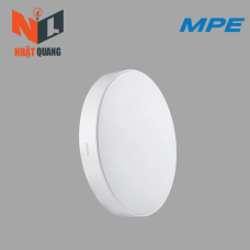 ĐÈN DOWNLIGHT NỔI TRÀN VIỀN SRDL-48W