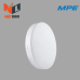 ĐÈN DOWNLIGHT NỔI TRÀN VIỀN SRDL-48W