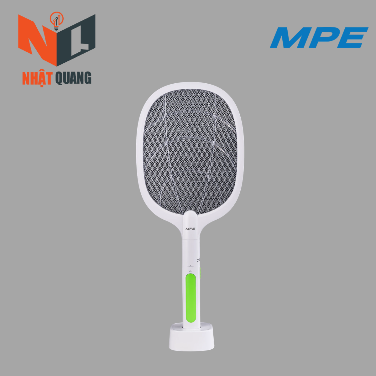 VỢT MUỖI VM1