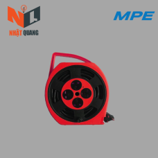 Ổ CẮM DI ĐỘNG AMRL-15