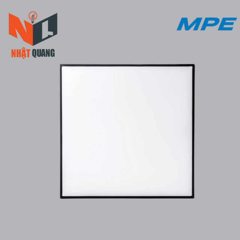 ĐÈN DOWNLIGHT NỔI TRÀN VIỀN SSDLB-24W