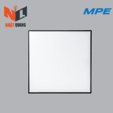 ĐÈN DOWNLIGHT NỔI TRÀN VIỀN SSDLB-24W