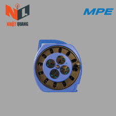 Ổ CẮM DI ĐỘNG AMRL-10