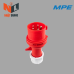 PHÍCH CẮM LOẠI DI ĐỘNG CÓ KẸP GIỮ DÂY MPN-025