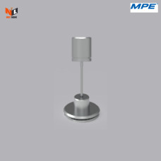 PHỤ KIỆN TREO 145CM LH