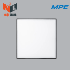 ĐÈN DOWNLIGHT NỔI TRÀN VIỀN 3 CHẾ ĐỘ MÀU SSDLB-24/3C