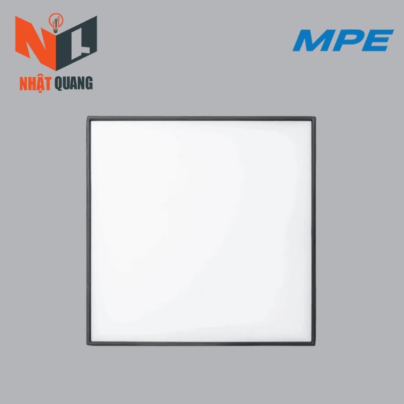 ĐÈN DOWNLIGHT NỔI TRÀN VIỀN SSDLB-32W