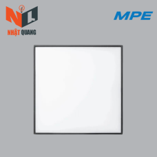 ĐÈN DOWNLIGHT NỔI TRÀN VIỀN SSDLB-32W