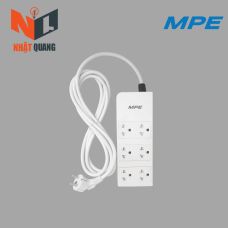 Ổ CẮM DI ĐỘNG AM6S1