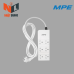 Ổ CẮM DI ĐỘNG AM6S1