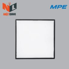 ĐÈN DOWNLIGHT NỔI TRÀN VIỀN 3 CHẾ ĐỘ MÀU SSDLB-16/3C