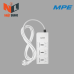 Ổ CẮM DI ĐỘNG AM6S2