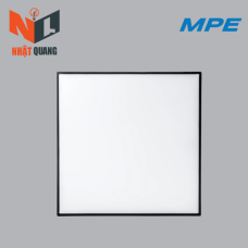 ĐÈN DOWNLIGHT NỔI TRÀN VIỀN 3 CHẾ ĐỘ MÀU SSDLB-32/C