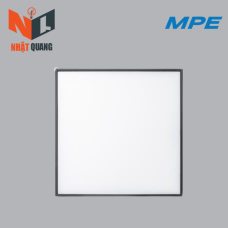 ĐÈN DOWNLIGHT NỔI TRÀN VIỀN SSDLB-48W