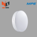 ĐÈN DOWNLIGHT NỔI TRÀN VIỀN SRDL-32W