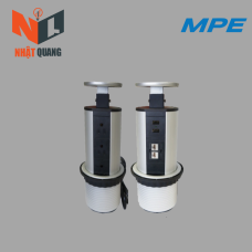 Ổ CẮM ÂM BÀN TBS5
