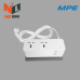 Ổ CẮM DI ĐỘNG AM2S-3USB