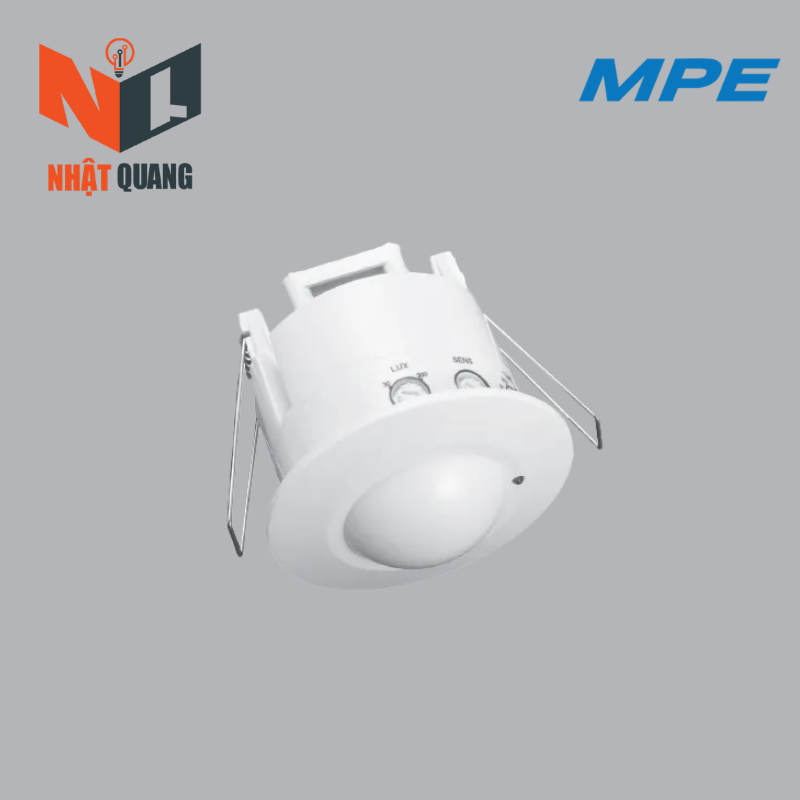 ĐÈN DOWNLIGHT NỔI TRÀN VIỀN 3 CHẾ ĐỘ MÀU SSDL-24/3C
