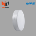 ĐÈN DOWNLIGHT NỔI TRÀN VIỀN SRDL-24W