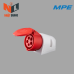 Ổ CẮM CỐ ĐỊNH BẮT TRÊN TƯỜNG MPN-114