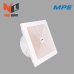 QUẠT HÚT ÂM TRẦN MPE AFC-300