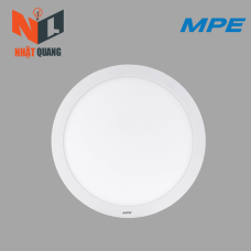 ĐÈN LED MULTI PANEL MRPL-6/3C