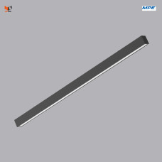 ĐÈN LED LINEAR LNCB-19W