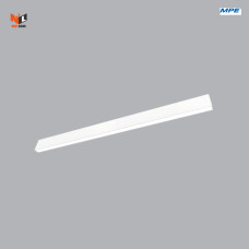 ĐÈN LED LINEAR LNEW-36W