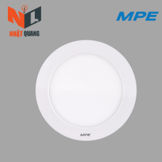 ĐÈN LED MULTI PANEL MRPL-24/3C