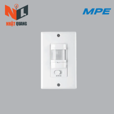 THIẾT BỊ CẢM BIẾN HỒNG NGOẠI IRS1-H