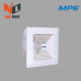 QUẠT HÚT ÂM TRẦN MPE AFC-250