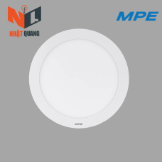 ĐÈN LED MULTI PANEL MRPL-18/3C