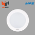 ĐÈN LED PANEL ÂM TRẦN 3 CHẾ ĐỘ MÀU RPL2-6/3C