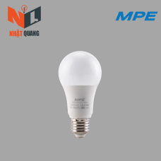 LED BULB CẢM BIẾN CHUYỂN ĐỘNG LB-9T/MS