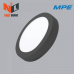 ĐÈN LED PANEL TRÒN NỔI SRPLB-18W TRẮNG, VÀNG