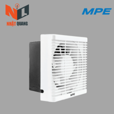 QUẠT HÚT ÂM TƯỜNG AF-200