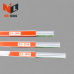 BỘ ĐÈN LED T5 30CM DƯƠNG/LÁ/ĐỎ - DLDT5