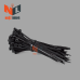 DÂY RÚT ĐEN SIZE 5 x 300 1T5