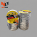 DÂY RÚT TRẮNG BÃNG TO 5T - 10x500