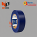 BĂNG KEO ĐIỆN NANO TND - XANH DƯƠNG