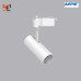 ĐÈN LED CHIẾU ĐIỂM THANH RAY TSL2 12W
