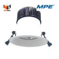 ĐÈN DOWNLIGHT CHỐNG THẤM MPE 20W DL65-20V