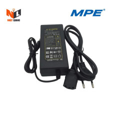 DRIVER LED DÂY DC DLS-60