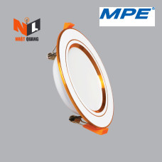 ĐÈN LED DOWNLIGHT DLVL-9W