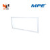 LED BIG PANEL FPD-12030T/N