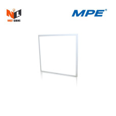 ĐÈN LED PANEL LỚN SỬ DỤNG DIMMER FPL-6060T/V/N-DIM