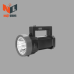 ĐÈN PIN SẠC 3W DPM2