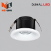 ĐÈN LED ÂM TRẦN TRANG TRÍ MINI 3W - BFA0033